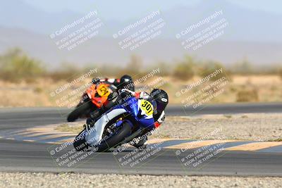 media/Apr-16-2022-CVMA (Sat) [[090b37c3ce]]/Race 11 Amateur Supersport Middleweight/